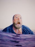 Immersion